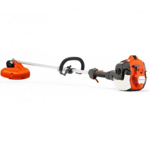 f133005d5b70ea2792d9bdd1f26e488f809a1617