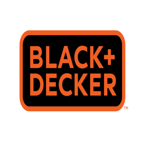 black decker