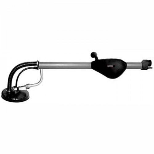 a670bce19ef2776ce049593967bf2ff1a2913ff5