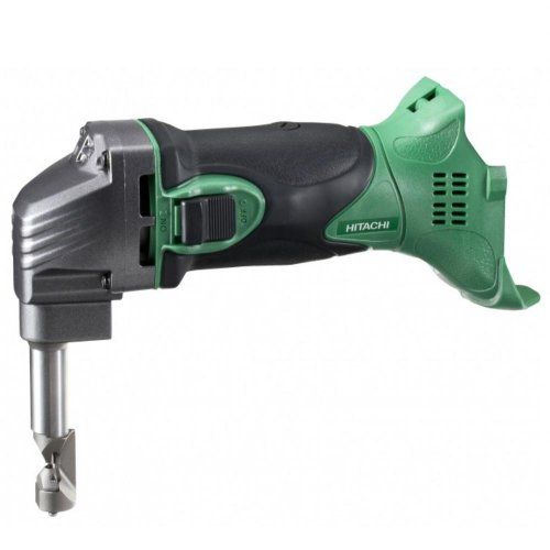 229010817a39960b91f608765f5ec607ca4f3ea5