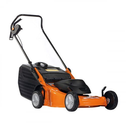 7e794b54b2297646195a54b857313b74ad39a1bf