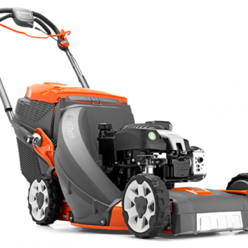 997daa554c93973a425f26c499c21b30b8cd1fb2