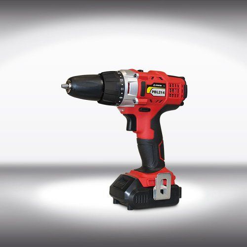 4ddaf360d07c5be38756a3d5f5f33f9f25c5dcab