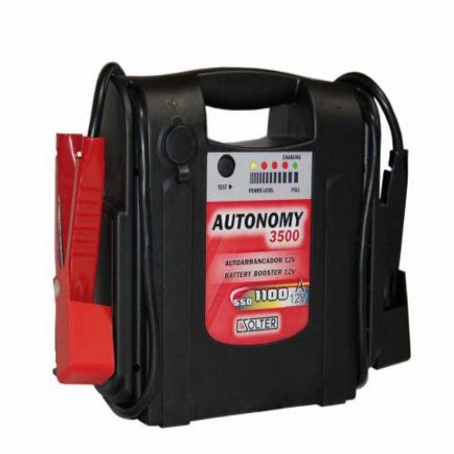 6ba17acd88467a42a41e9c8b1c6e5ad6414fbce0