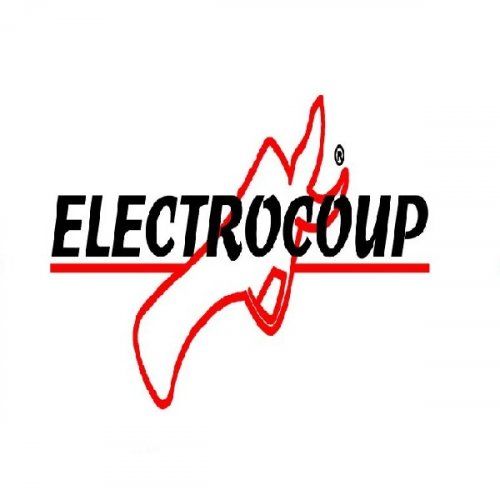 electro