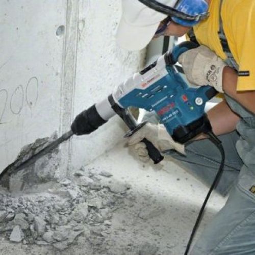 03e582dab8d56a8b32cd881d96460c9d3a7b8fdd