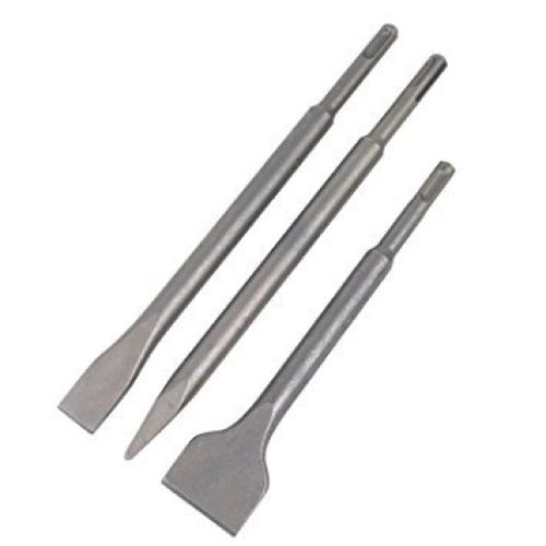 3c38144c8a53ba7d331e486eee3d760992ac9ce5