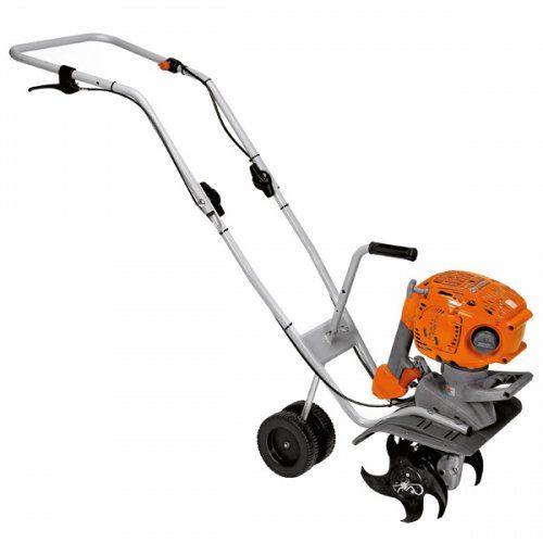 2a12e9707f585f4ba440132b98038e8d81c00fd2