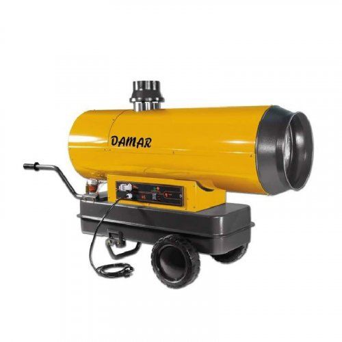 d7c533c6291bd336ae557ff8d3e38b00a96da36c