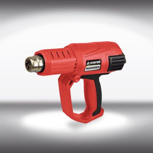 9604a5672460d3f9e8ebe134350abebcecc3e76d