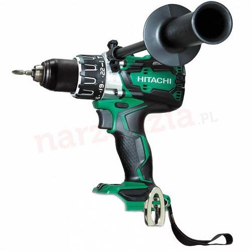 957410ca19a2de4829ae25284b22f516faee2395