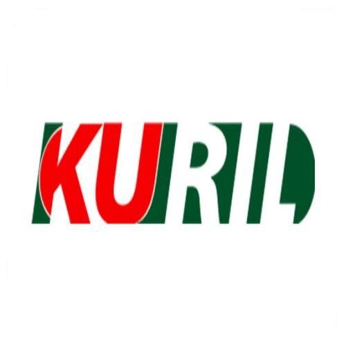logo kuril
