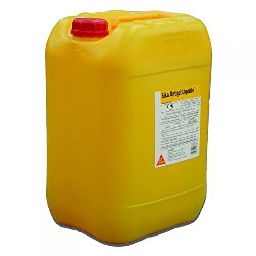 eabe9b69a3e93f3a878b91d62770425a01807516