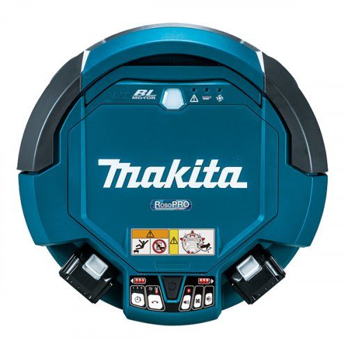 4984daf15cb9af977096b29b01d6a6001bebd1c9