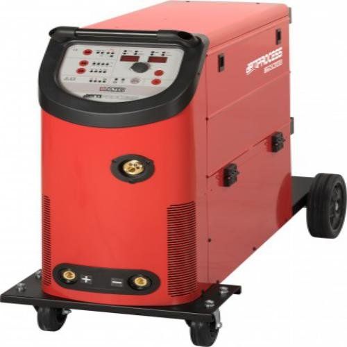 503b688fa4674d57464fd9f61aedf3073b01d097