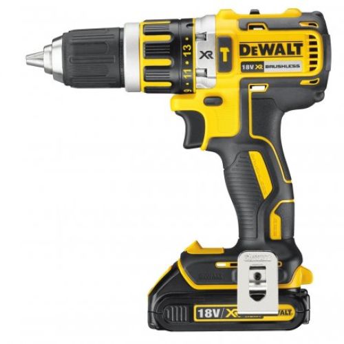 bc45eeb53989d490b3dc0adeb33070a6cd9c96f1