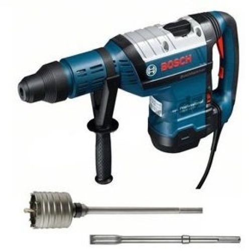 b7e91054777392f2b37d134fbfedb4a314998b2d