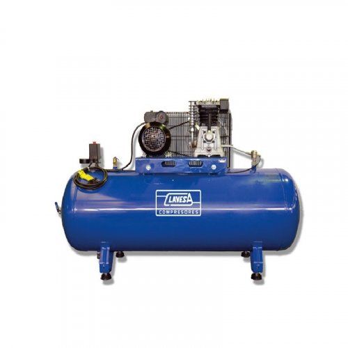 bbb6e8ee6a3b8cf50f59f0e3ea2ee6d6dce2c4c2