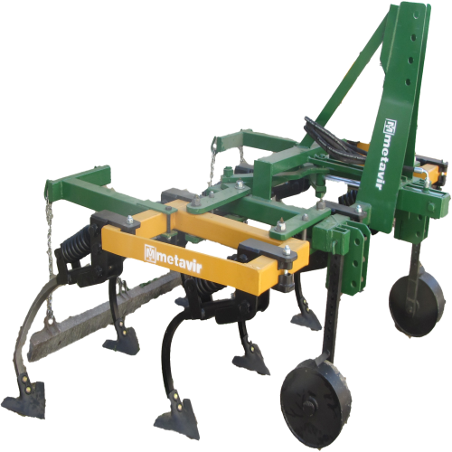 e572d688c4a75d75138c7c817decf899f97835fc