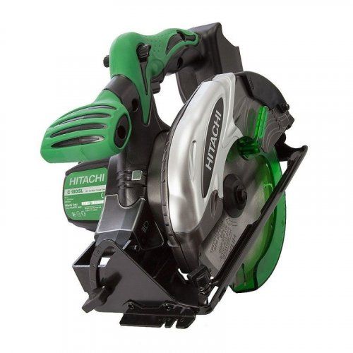 aa4732595b5cc7189645da4f9ed24c9e8f8f4515