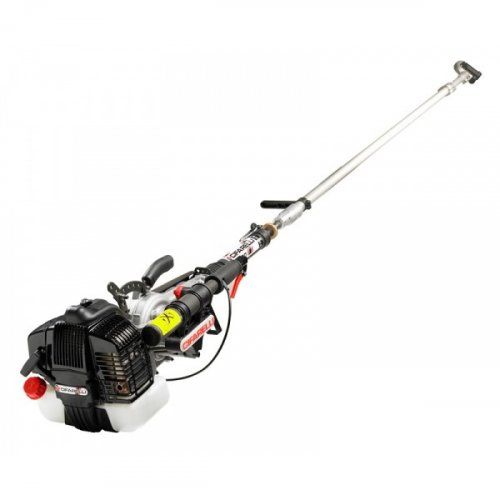 8b56476cb01af2cbc021d0793e0da45c4ca3379b