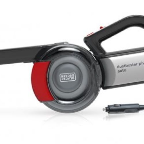 41fc3c561726f6296e503127eb83565e121ac948