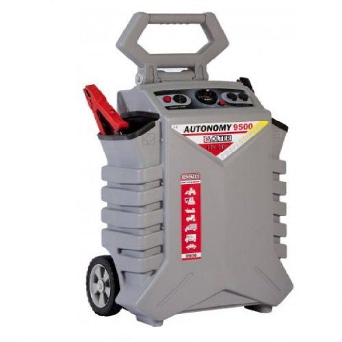 376812a140eb9ae253fed4bec253b4b0094bb40a