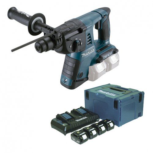 6c824838547684fb6d1d80bf93f08cd2439974df