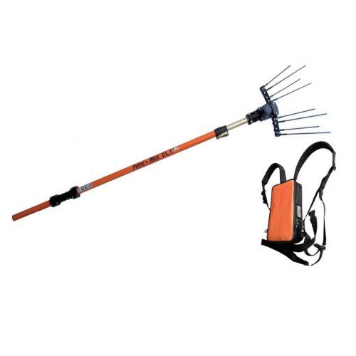 130f41c9a7e55ba35d23953f005b0f806a1e9260