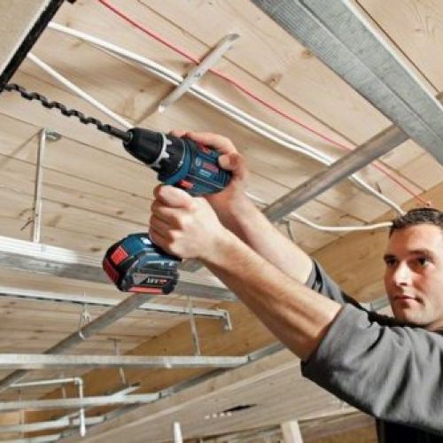 fc610cfbdb556706c952b1d5695173fade7f92e4