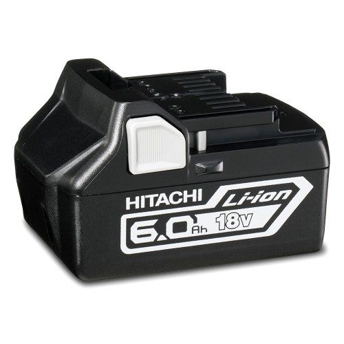 258101673a0f9fc232fbc65ac6ee61009cff84ef