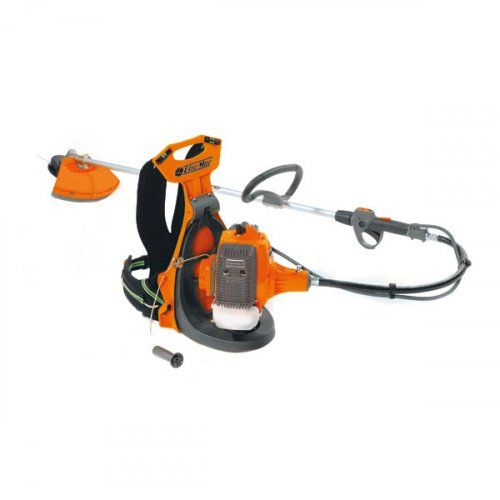 d9dcebd0335495892ab88fb070d8bbd22249eb64