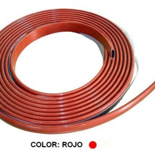 0b79a866b0d05925183a977de5df69cb445dc8c6