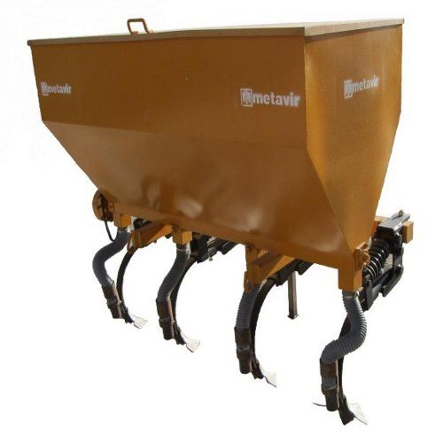 5d307a9c21dc6611388f915398acfc37b8d19dcb