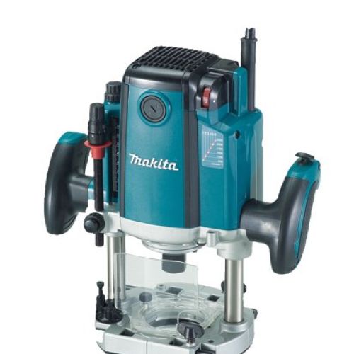 d7a4cd5de7bad6a10bcb7755cd66ea581d392867