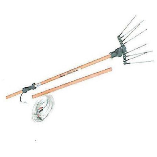 40a4a1d48ba38b12ec9b191cc831db6a65a2458d