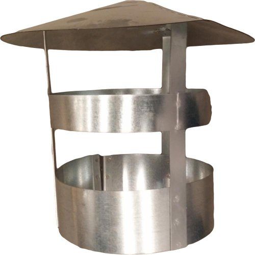 3b68df93ba5351042ca987a6935c7f976bbd142c