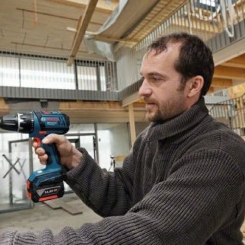 a10d0f46dd99dd33a23d72f48a0a6739833fb4b0