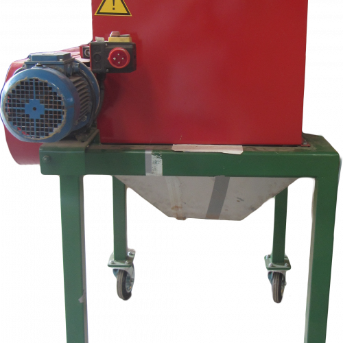 5ec638c777fc21fd4e859596b934e5bb1b2002bc