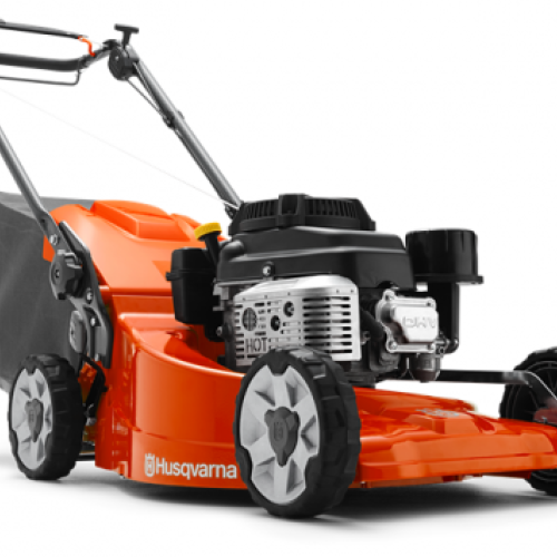 f2f4c7bb6f70d3d4a192362399b8c06063547432