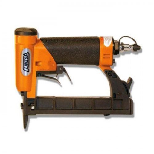 grapadora clavesa bs 8016 c1