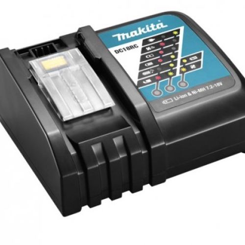 ad5b84dc6023e8f50284c7bb68af31f48d4fb4d6