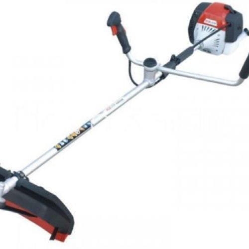 00c4159765f3aa745fddbb2fc8de9c01668de6c6