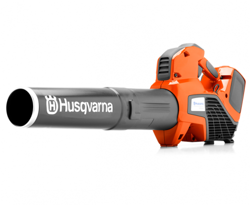 28c8490e83c061d9f1333ca3ac480365f27c6f81