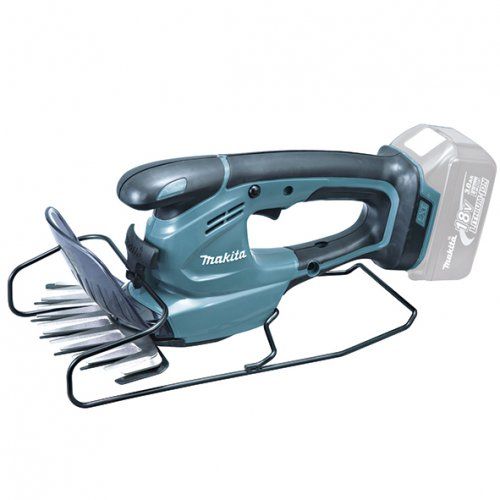 90a921489b7dabfab96ec50746c8393bc9ff928f