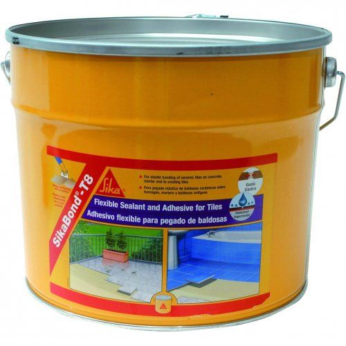 99f0cafdfde29007949586398030bee60cf39ee7