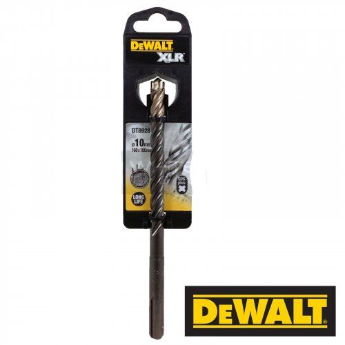 2c734fafad187919a9d2fe5855dfd960662d6d1b