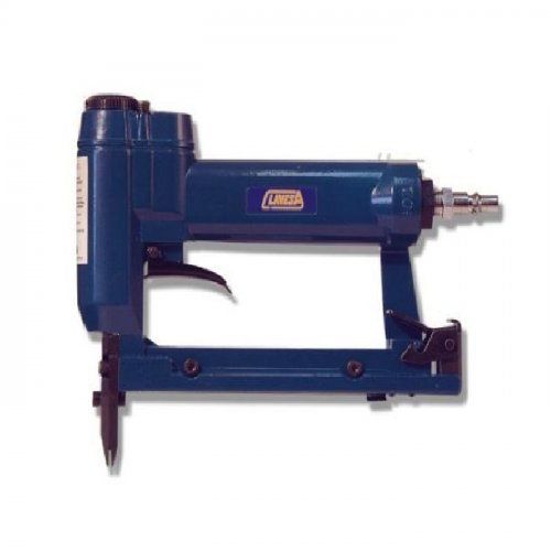 581c630fa7729fc77d8aee9e31d430dbf55f6f34