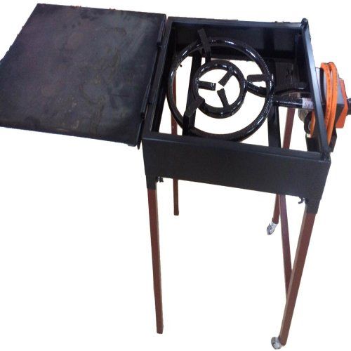 a0173df9062137c906416b8201ad4f1eb42081c7