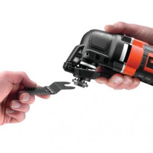 35e49b6bd3029bc872d138b61d3207860c67dd50